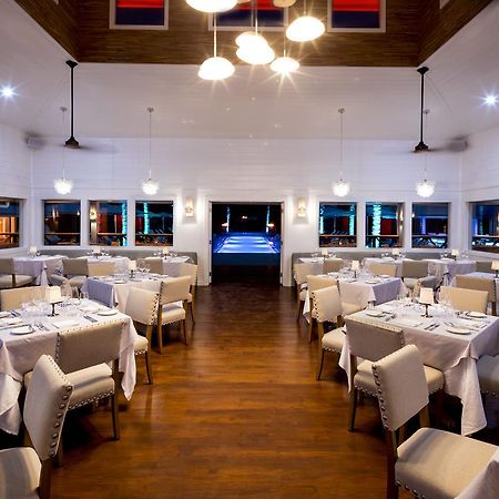 ויו פורט Serenity At Coconut Bay (Adults Only) מראה חיצוני תמונה