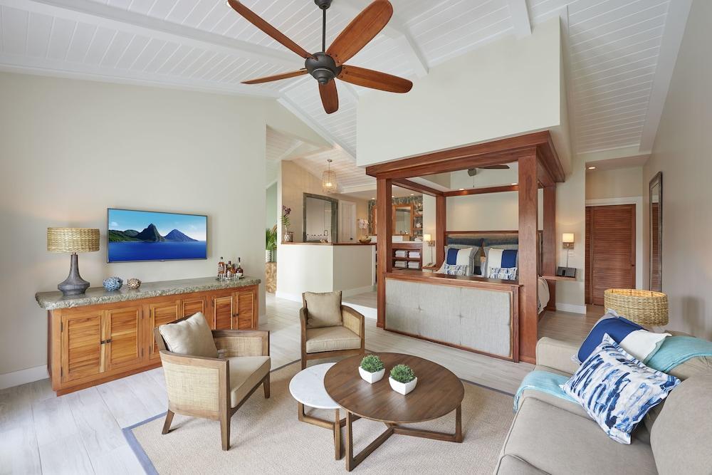 ויו פורט Serenity At Coconut Bay (Adults Only) מראה חיצוני תמונה