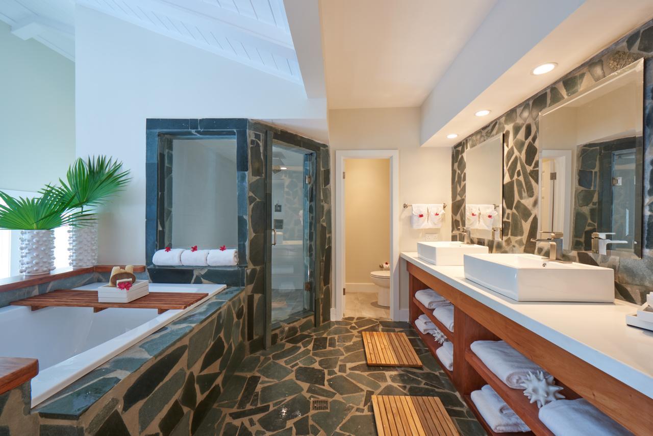 ויו פורט Serenity At Coconut Bay (Adults Only) מראה חיצוני תמונה